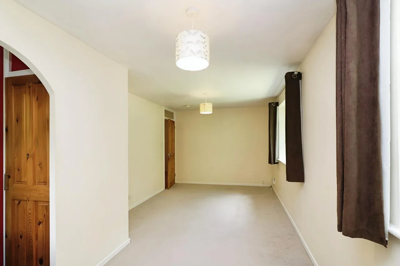 Peartree Lane, Welwyn Garden City, AL7, photo 2