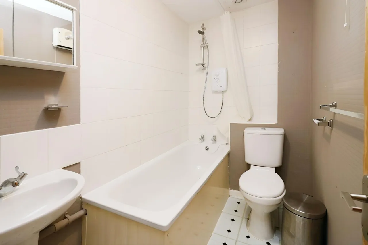 Peartree Lane, Welwyn Garden City, AL7, photo 6