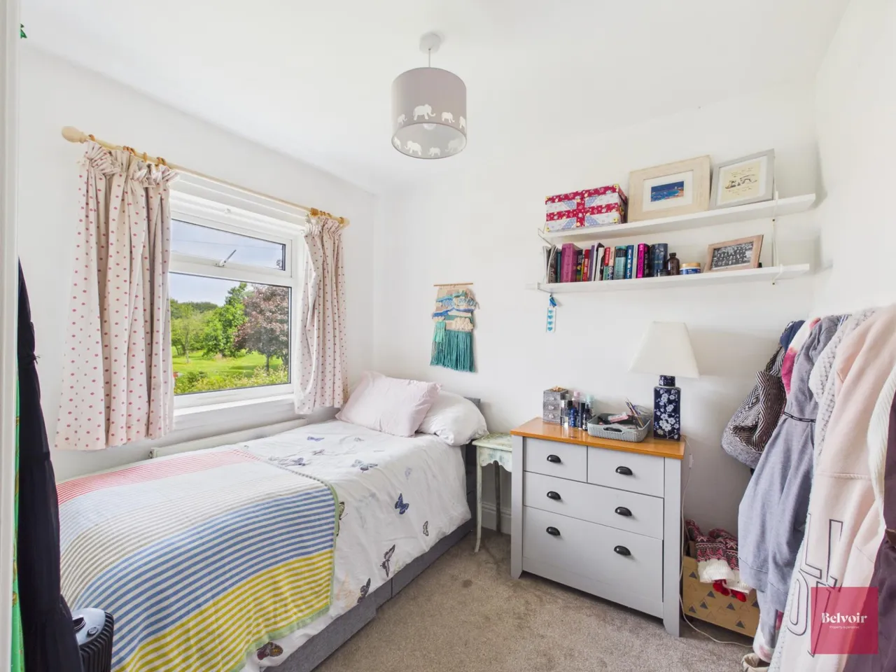 Highpool Lane, Newton, Swansea, SA3, photo 10