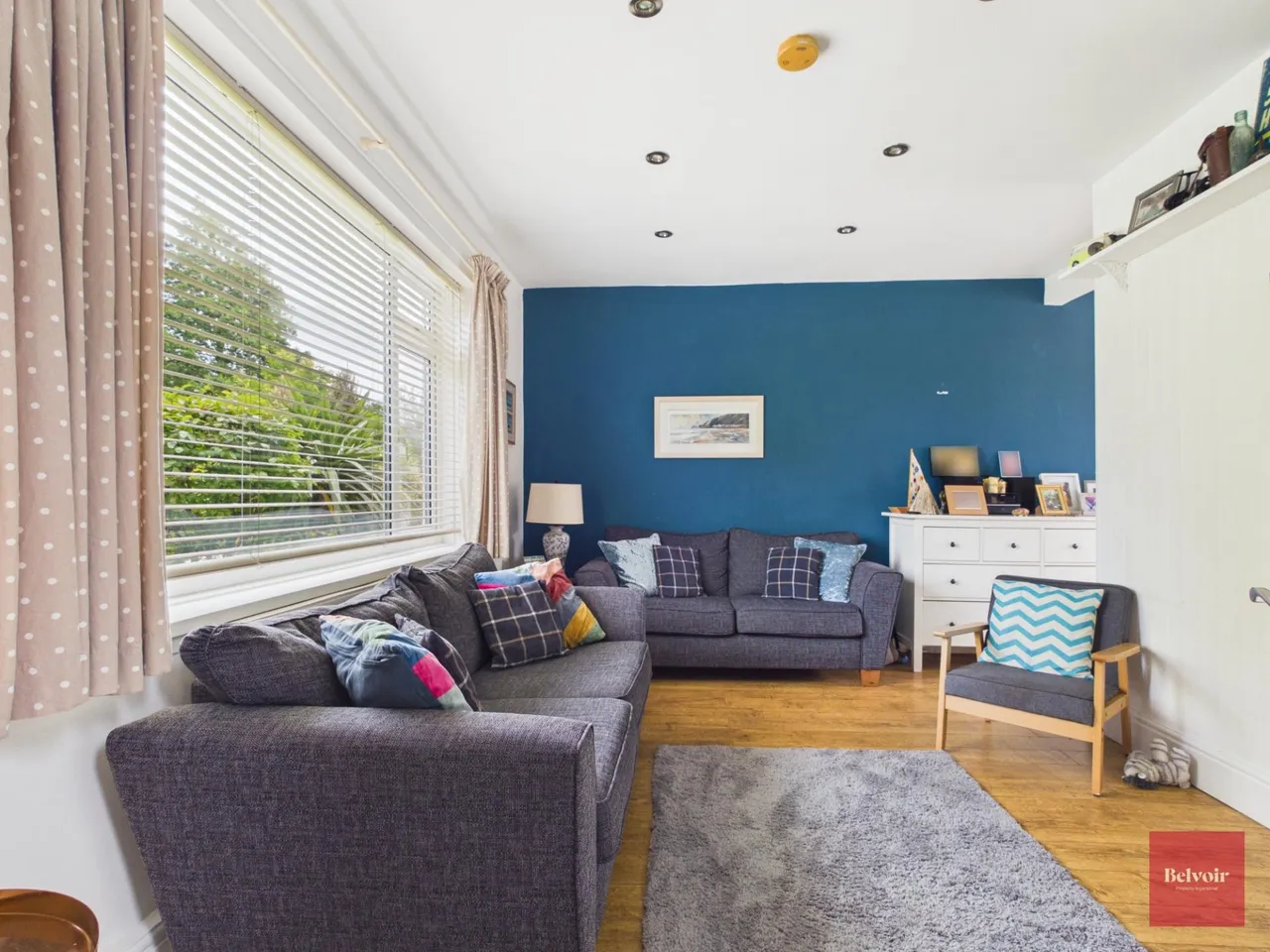 Highpool Lane, Newton, Swansea, SA3, photo 7
