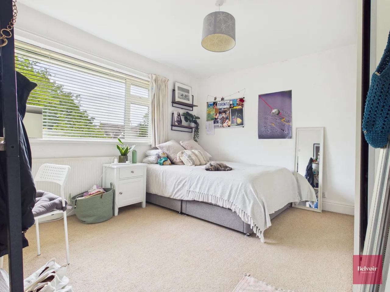 Highpool Lane, Newton, Swansea, SA3, photo 11