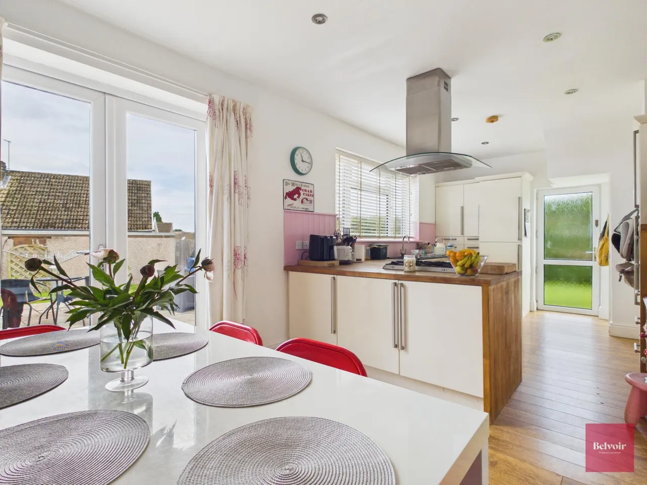 Highpool Lane, Newton, Swansea, SA3, photo 3