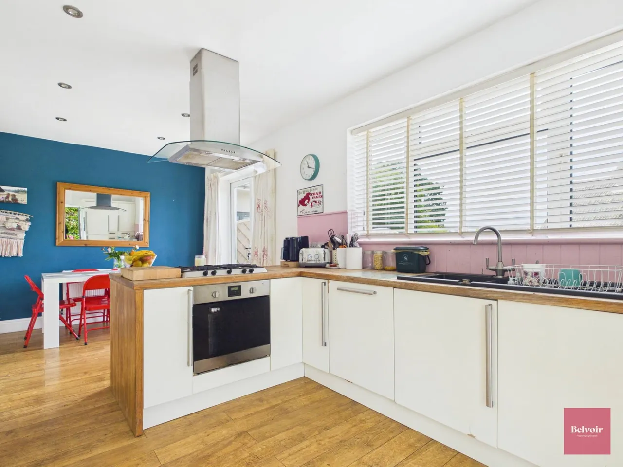 Highpool Lane, Newton, Swansea, SA3, photo 5