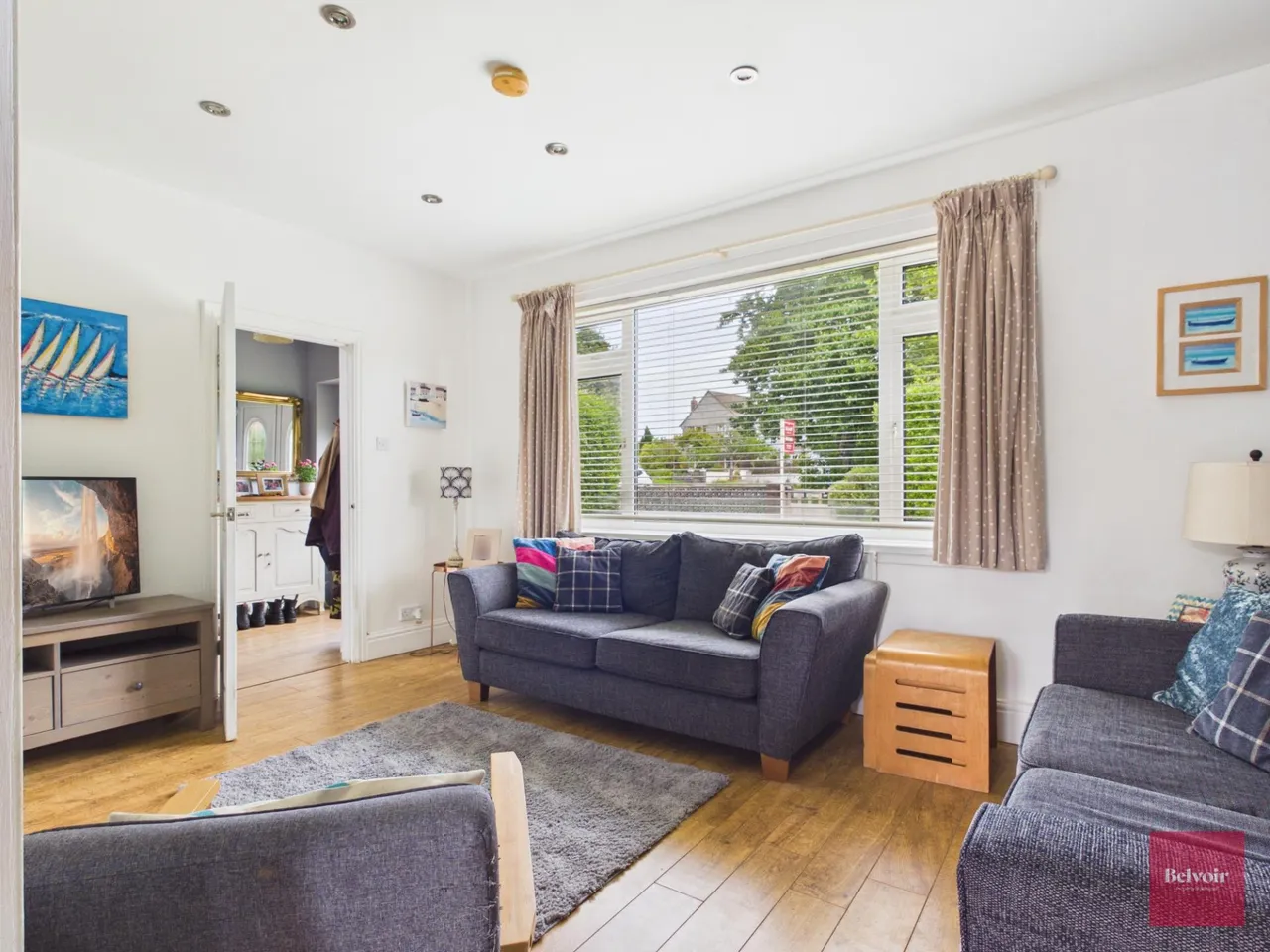 Highpool Lane, Newton, Swansea, SA3, photo 6