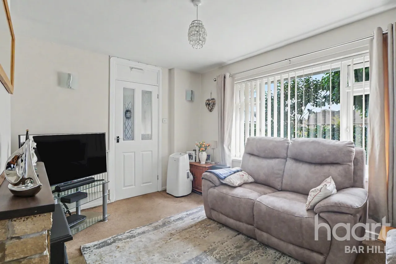The Plantation, Fen Drayton, CB24, photo 10