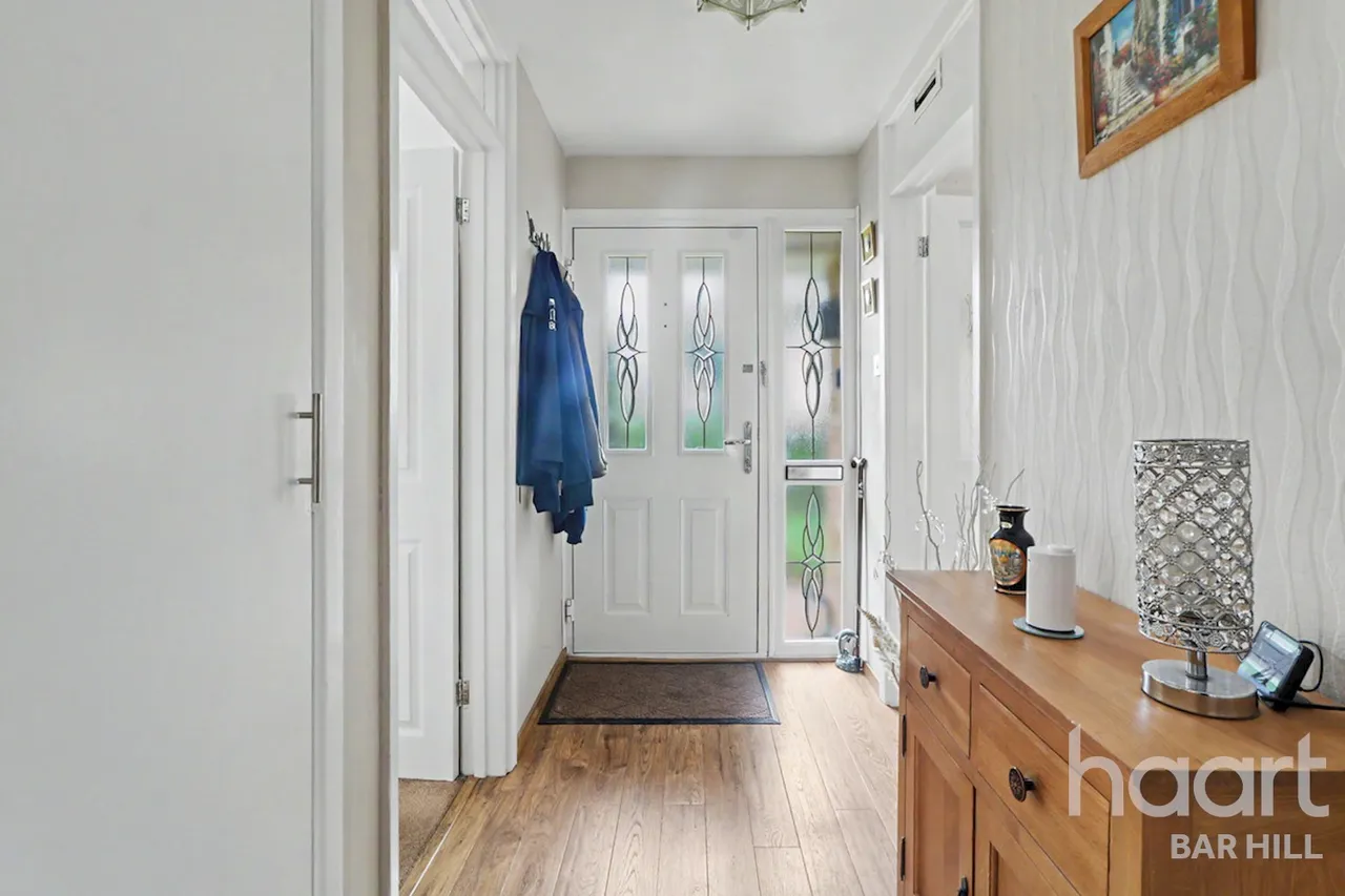 The Plantation, Fen Drayton, CB24, photo 9