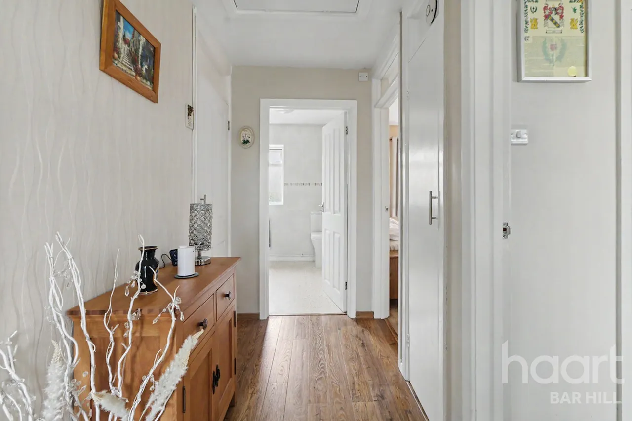 The Plantation, Fen Drayton, CB24, photo 7