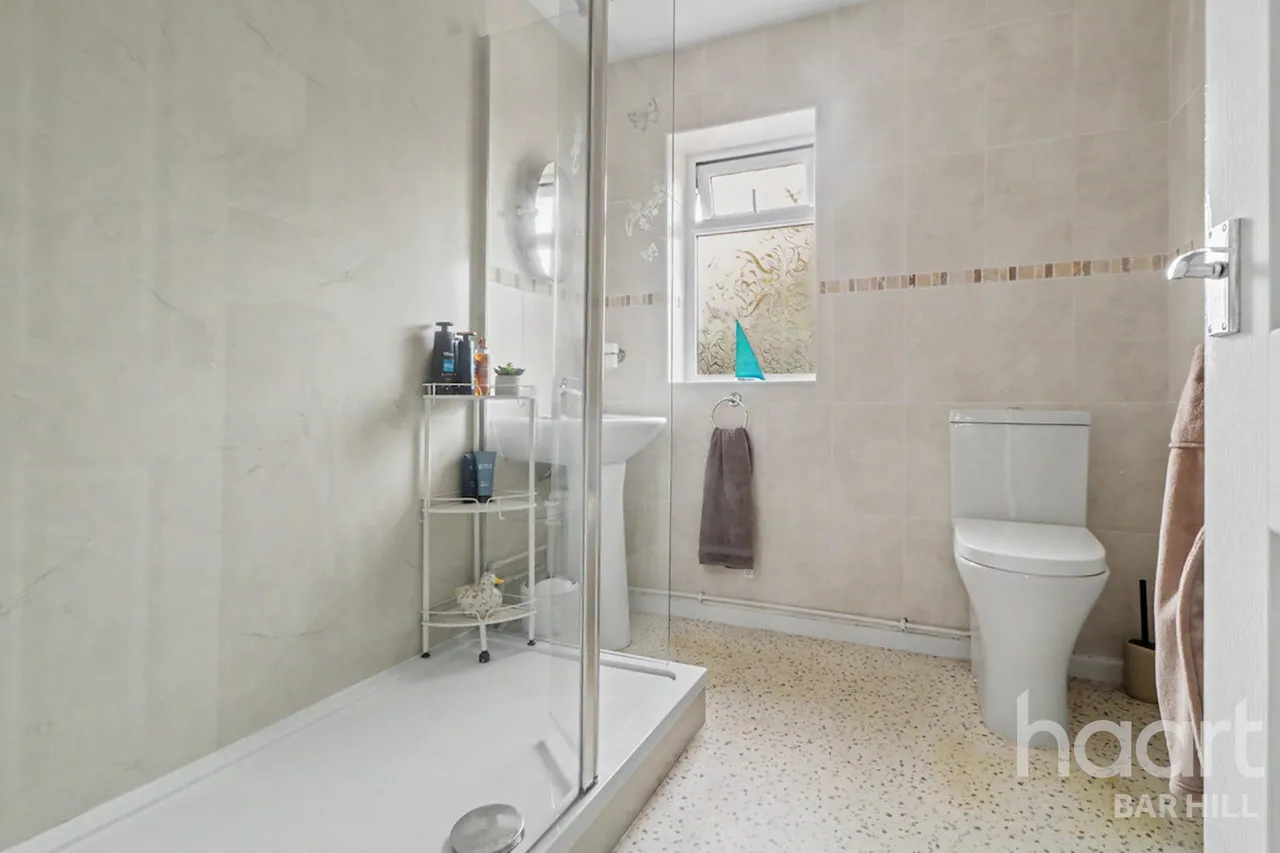 The Plantation, Fen Drayton, CB24, photo 8