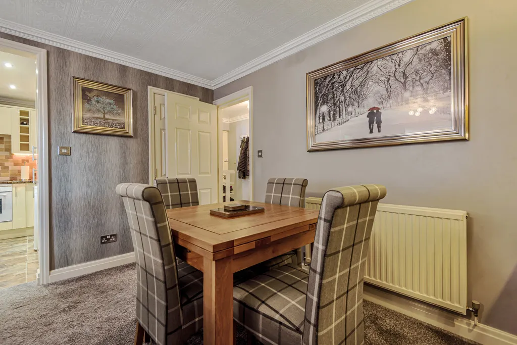 Helm Road, Bowness on Windermere, LA23, photo 4