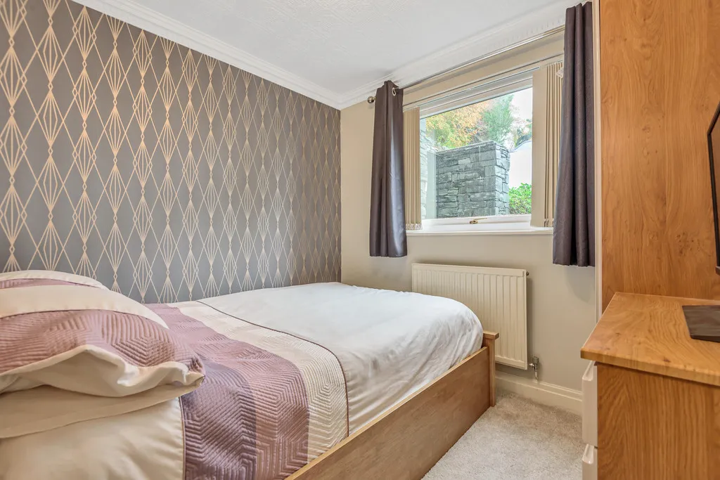 Helm Road, Bowness on Windermere, LA23, photo 7