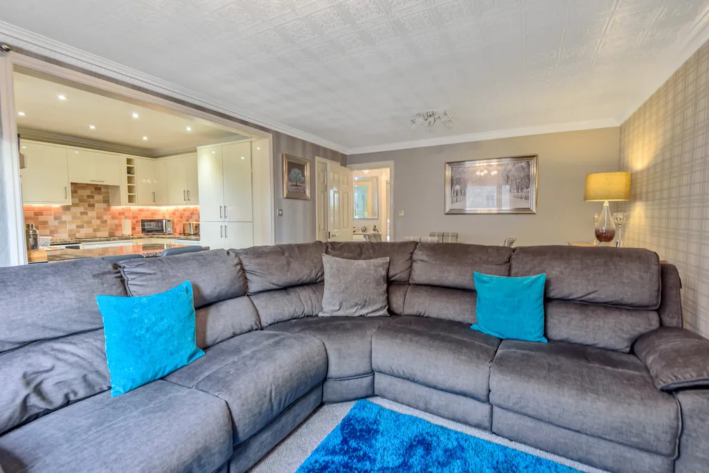 Helm Road, Bowness on Windermere, LA23, photo 2