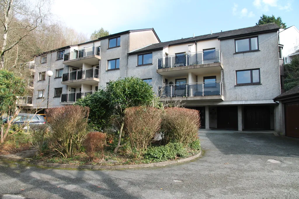 Helm Road, Bowness on Windermere, LA23, photo 12