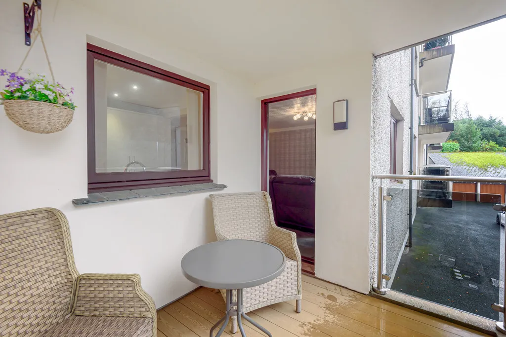 Helm Road, Bowness on Windermere, LA23, photo 11