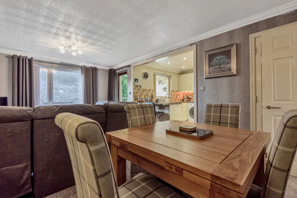 Helm Road, Bowness on Windermere, LA23, photo 10