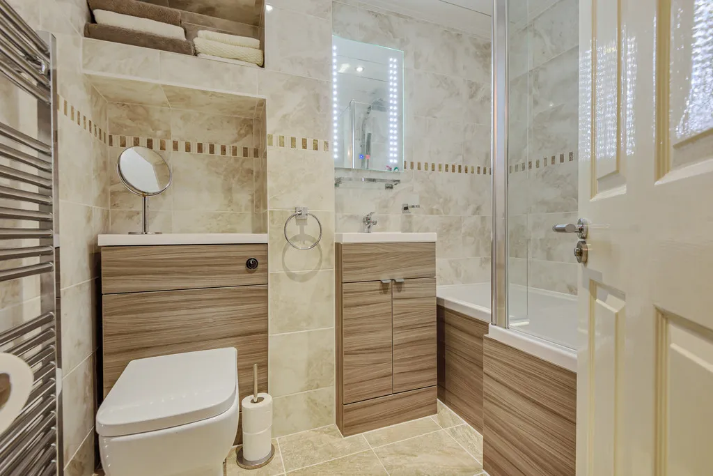 Helm Road, Bowness on Windermere, LA23, photo 8