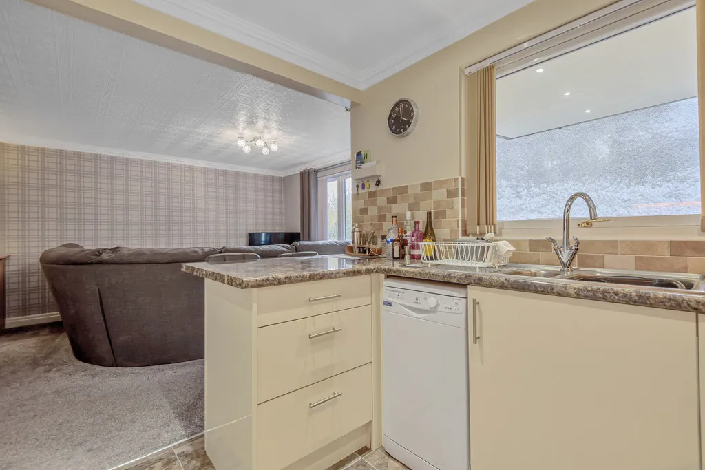 Helm Road, Bowness on Windermere, LA23, photo 5