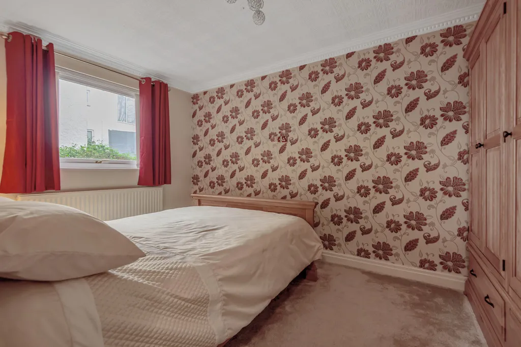 Helm Road, Bowness on Windermere, LA23, photo 6