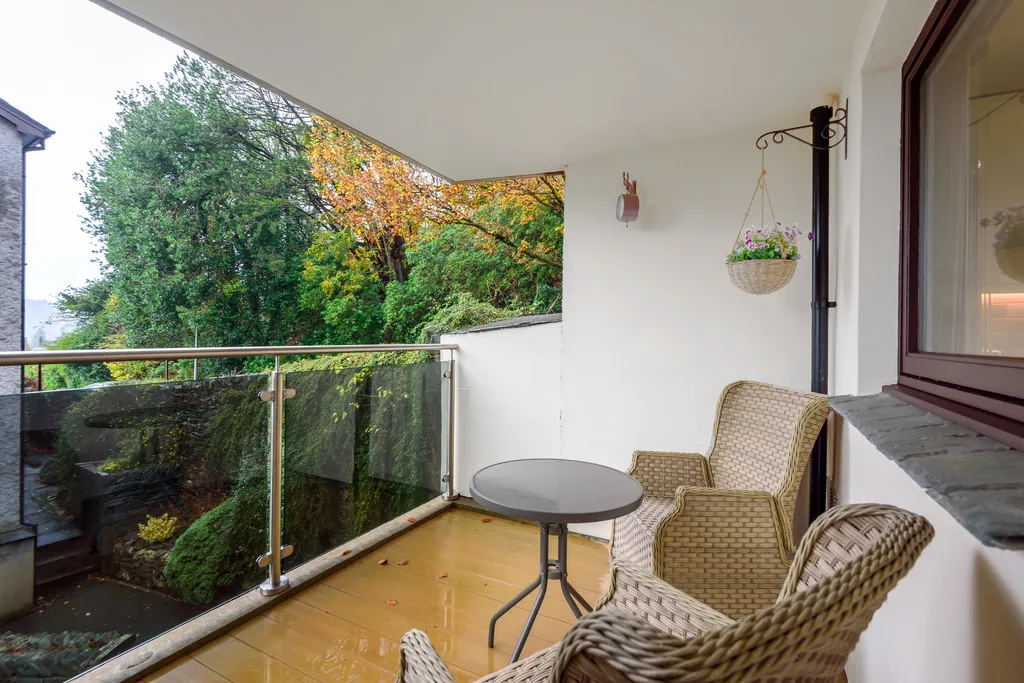 Helm Road, Bowness on Windermere, LA23, photo 9