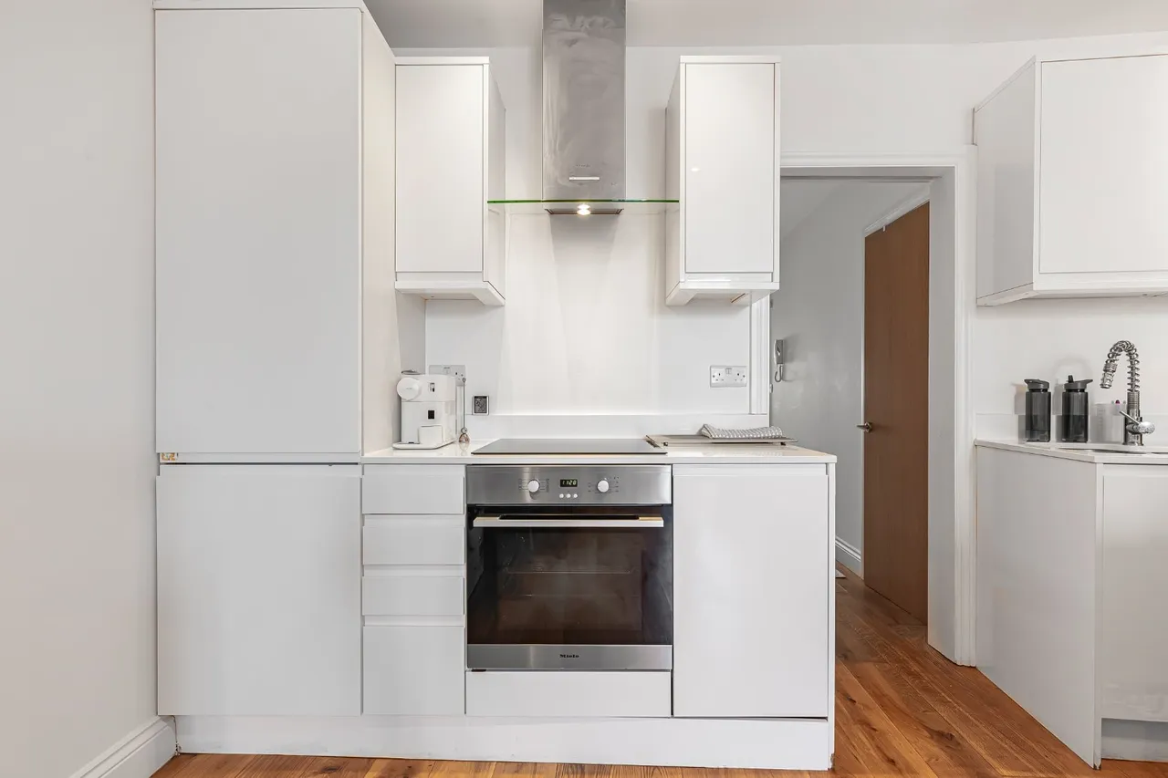 North End Road, Fulham, SW6, photo 5