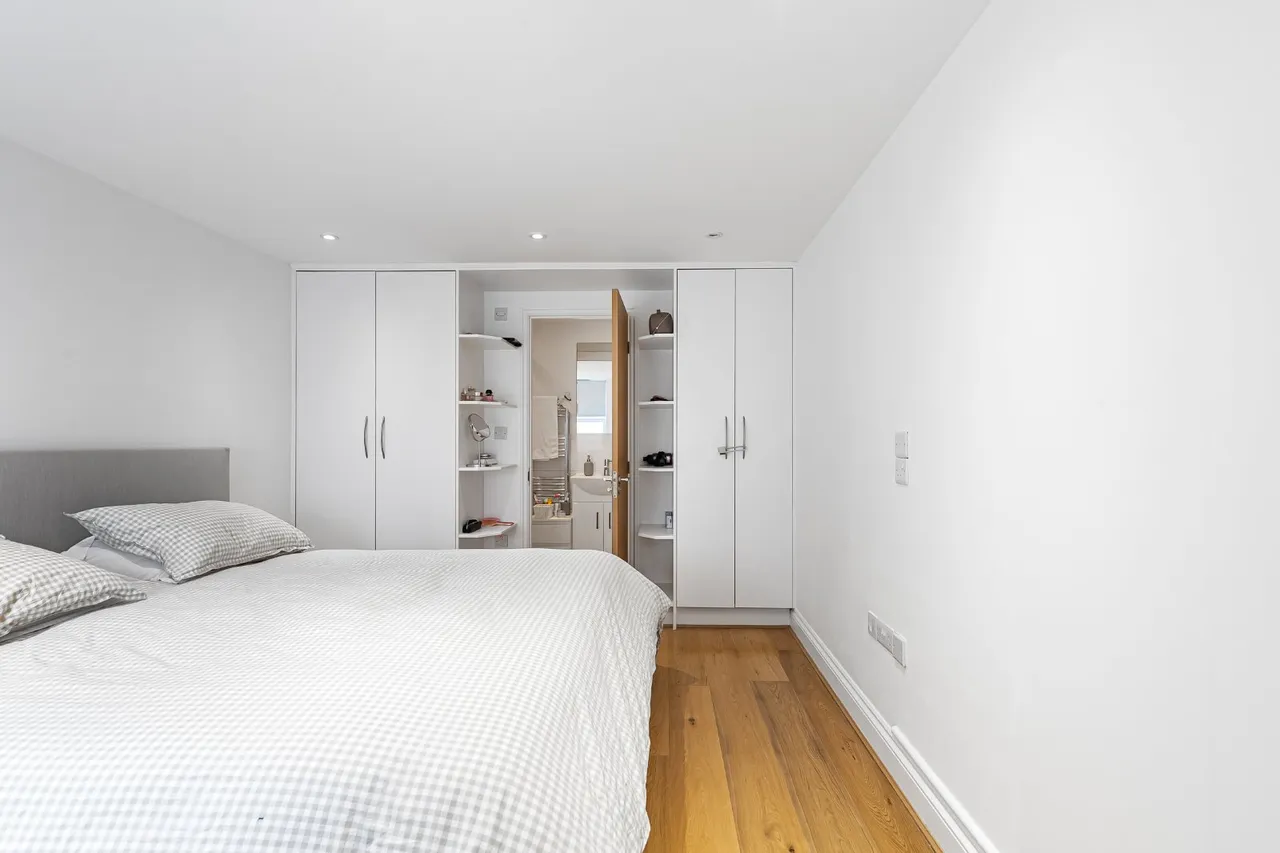 North End Road, Fulham, SW6, photo 9