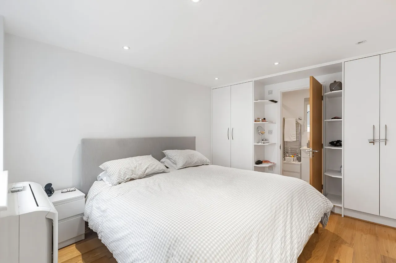 North End Road, Fulham, SW6, photo 8