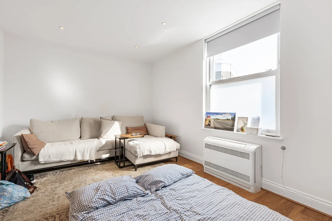 North End Road, Fulham, SW6, photo 7