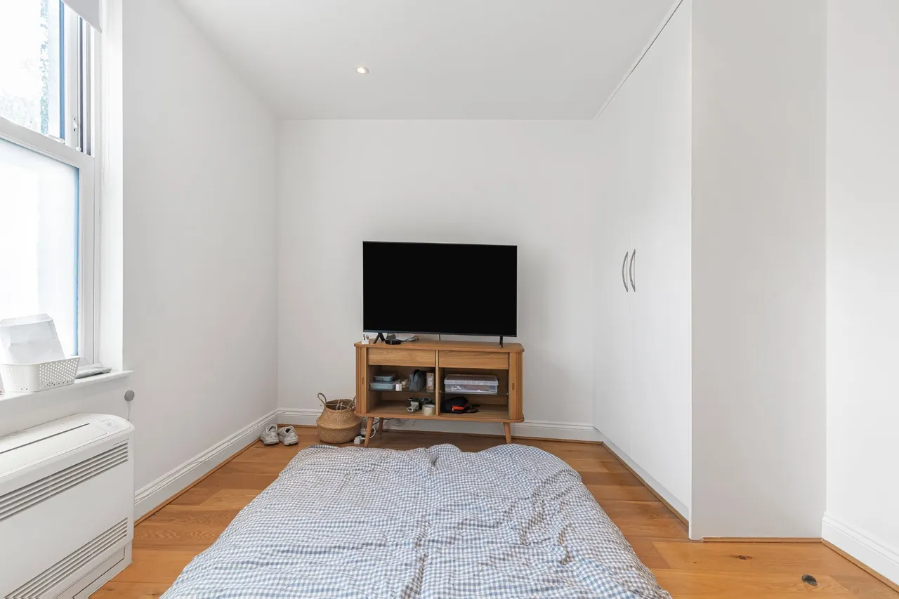 North End Road, Fulham, SW6, photo 13