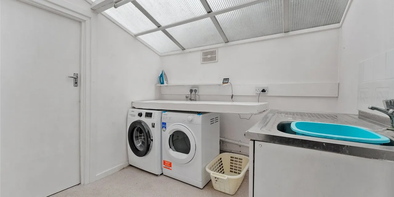 Botanic Road, Southport, PR9, photo 38