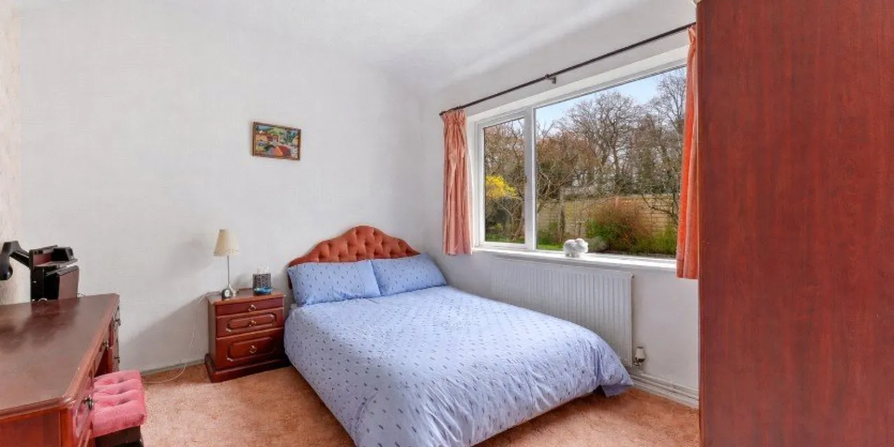 Botanic Road, Southport, PR9, photo 25