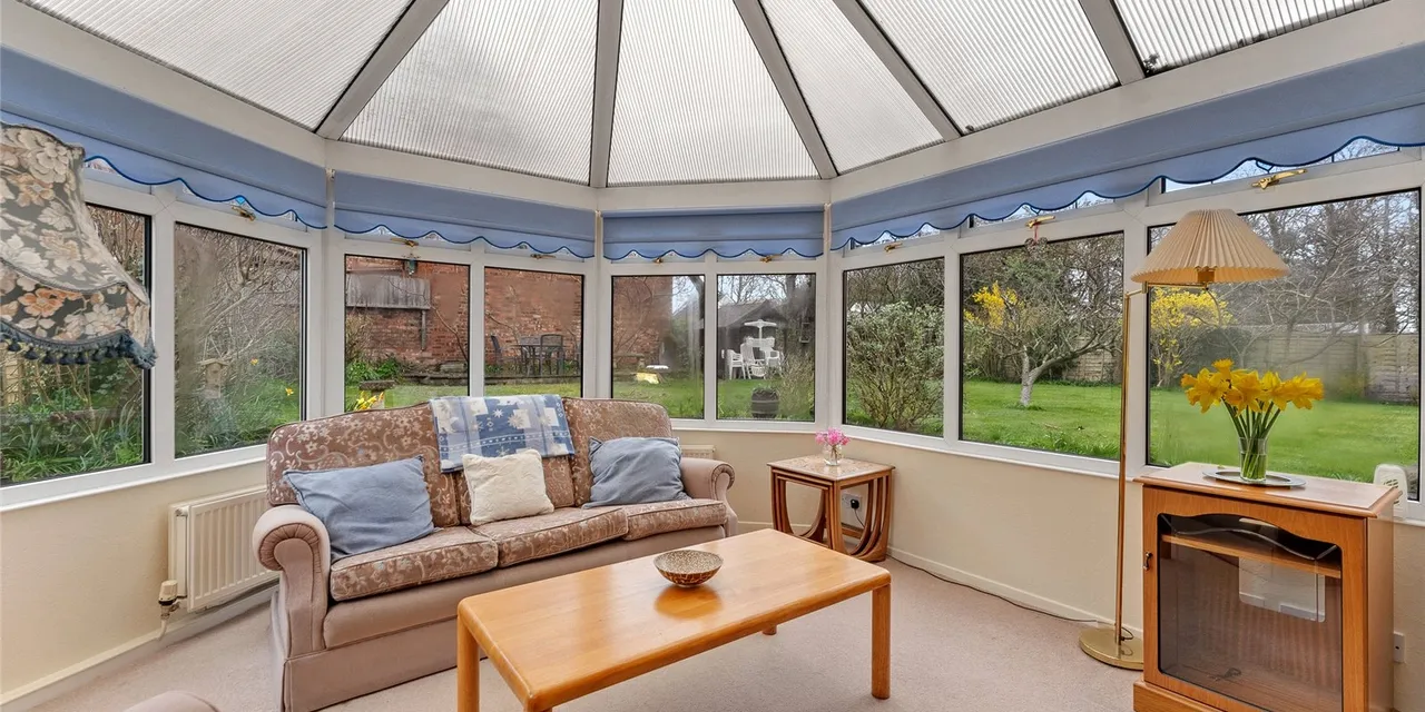 Botanic Road, Southport, PR9, photo 34