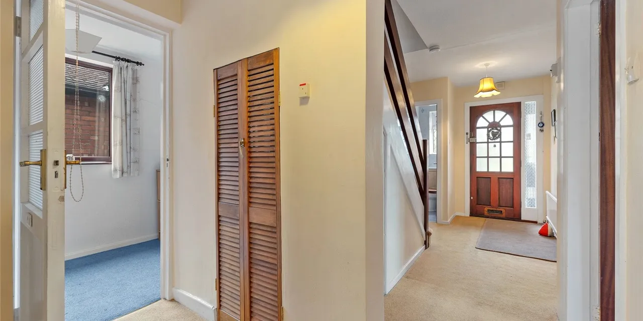 Botanic Road, Southport, PR9, photo 11
