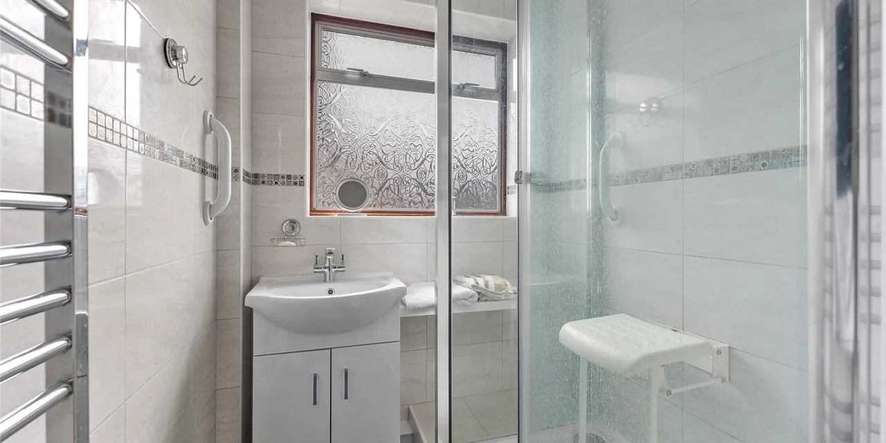 Botanic Road, Southport, PR9, photo 37