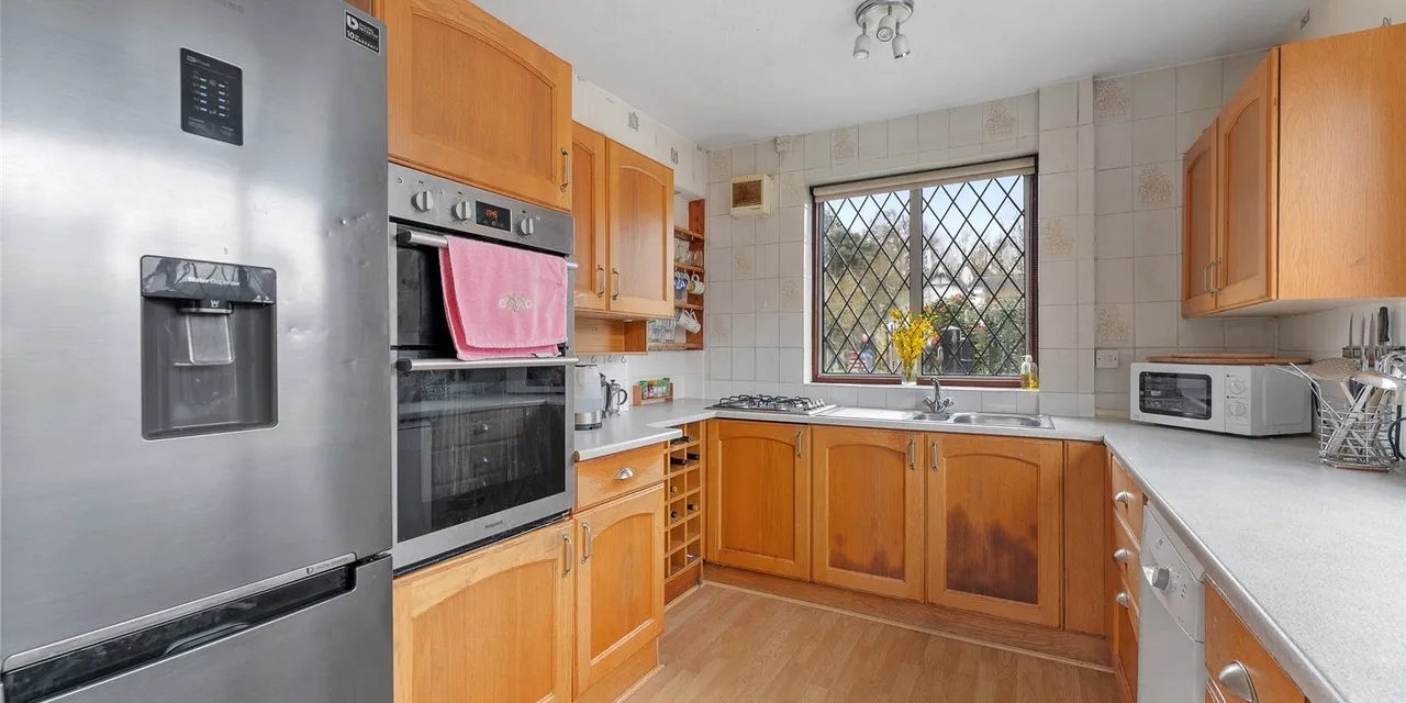 Botanic Road, Southport, PR9, photo 17