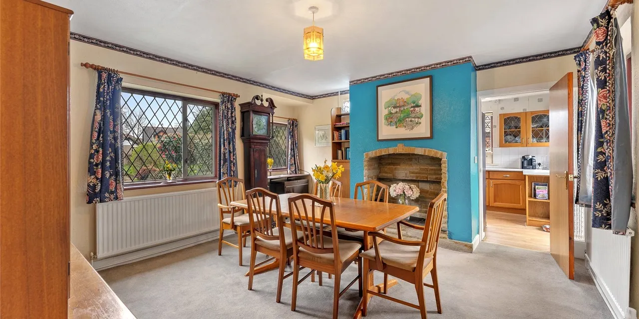 Botanic Road, Southport, PR9, photo 14