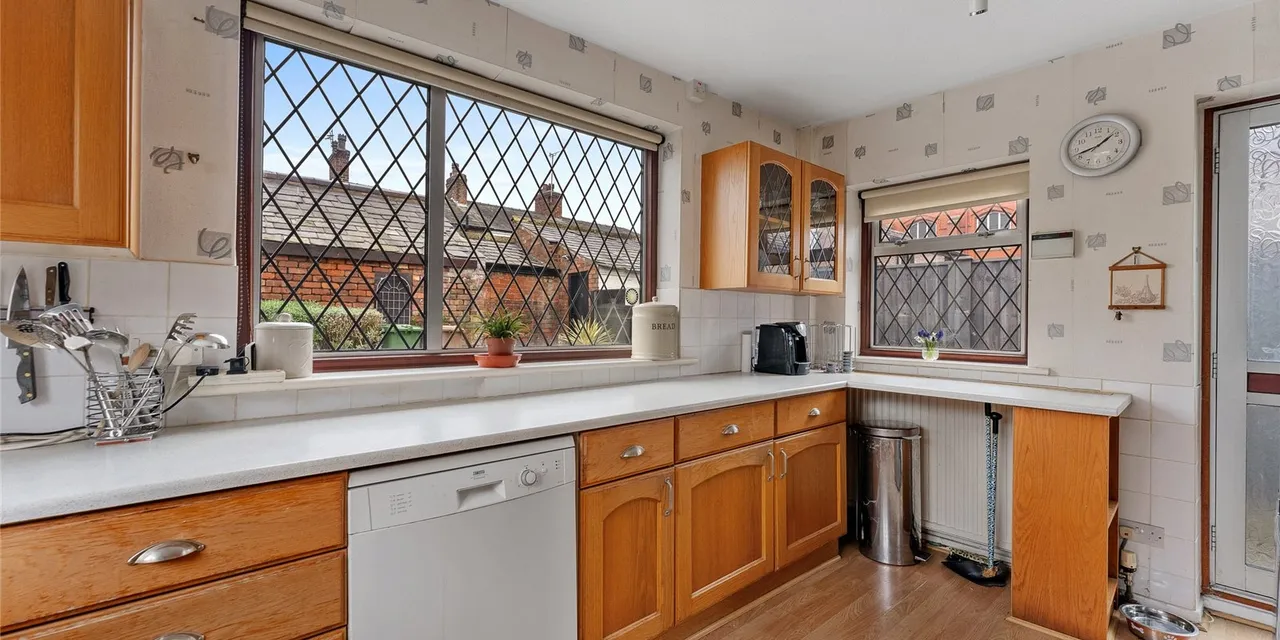 Botanic Road, Southport, PR9, photo 18