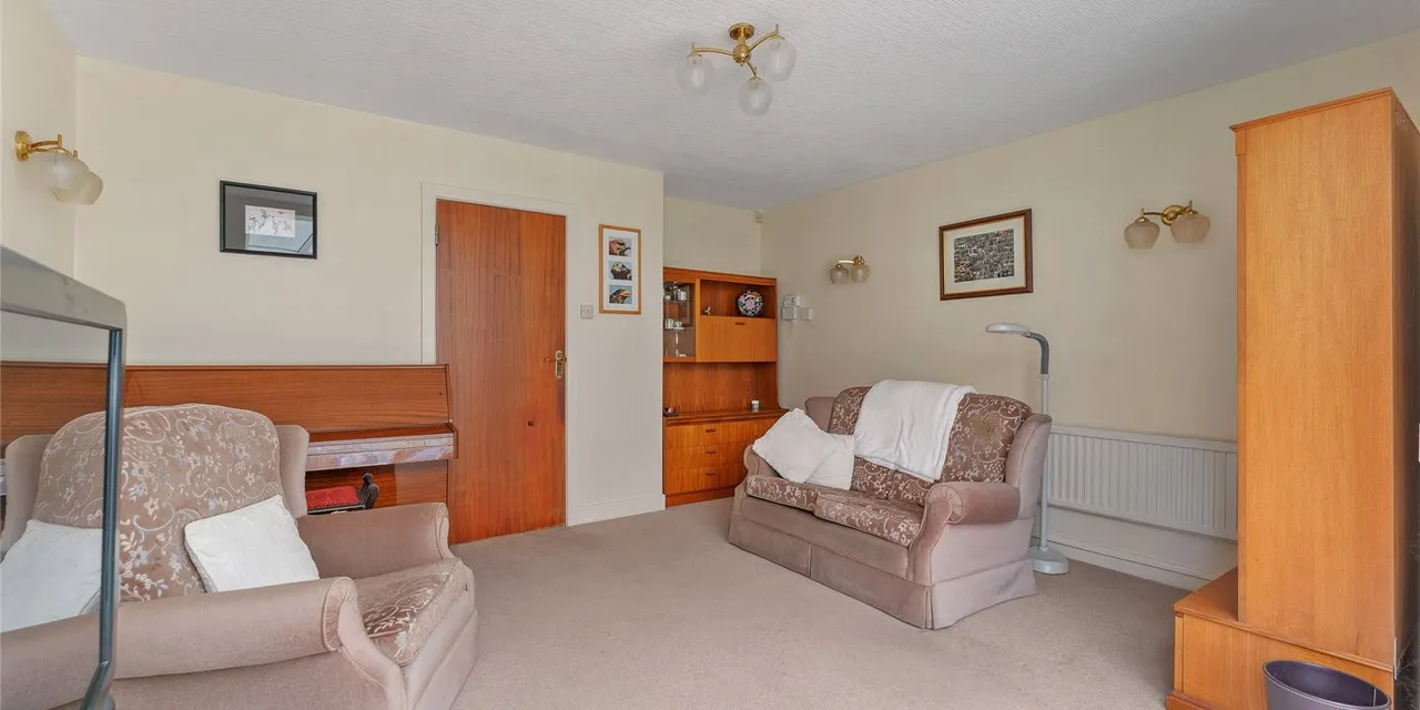 Botanic Road, Southport, PR9, photo 31
