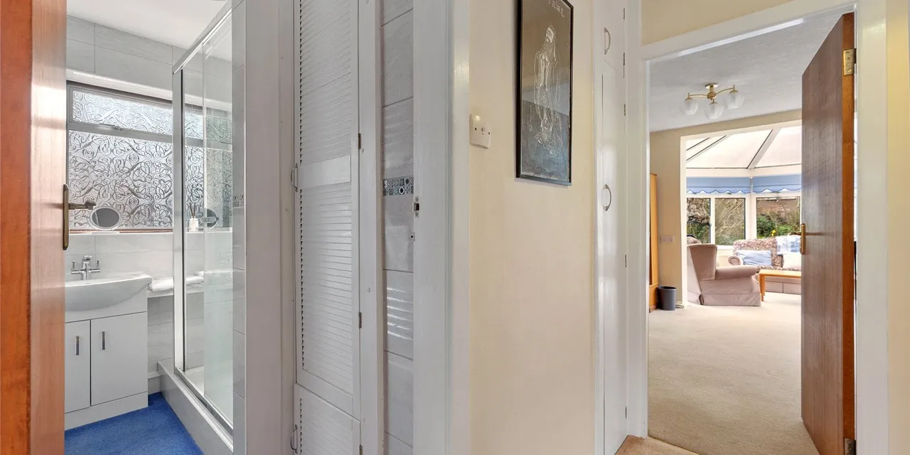 Botanic Road, Southport, PR9, photo 28