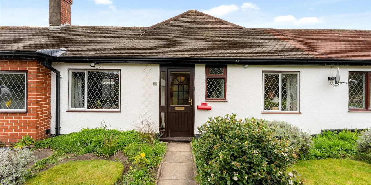 Botanic Road, Southport, PR9, photo 6