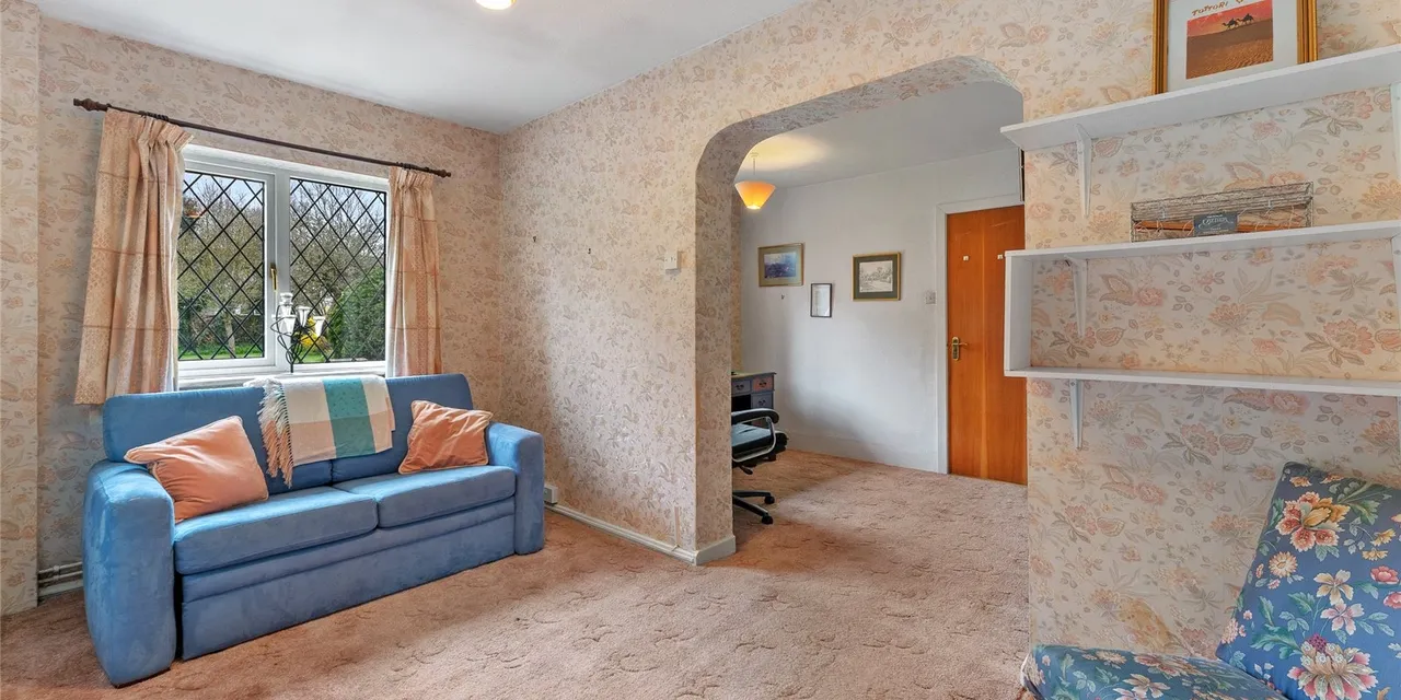 Botanic Road, Southport, PR9, photo 22