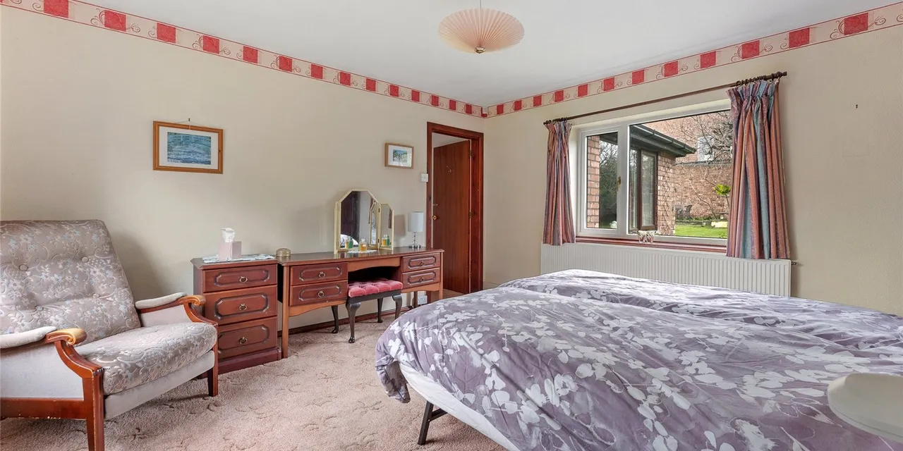 Botanic Road, Southport, PR9, photo 36