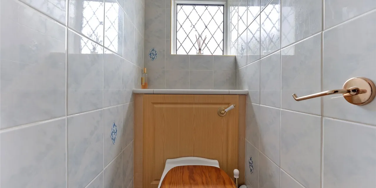 Botanic Road, Southport, PR9, photo 24