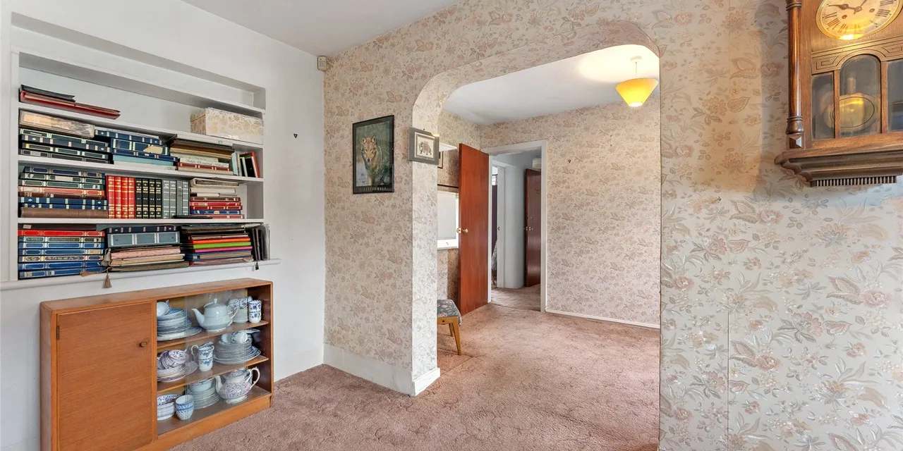 Botanic Road, Southport, PR9, photo 19