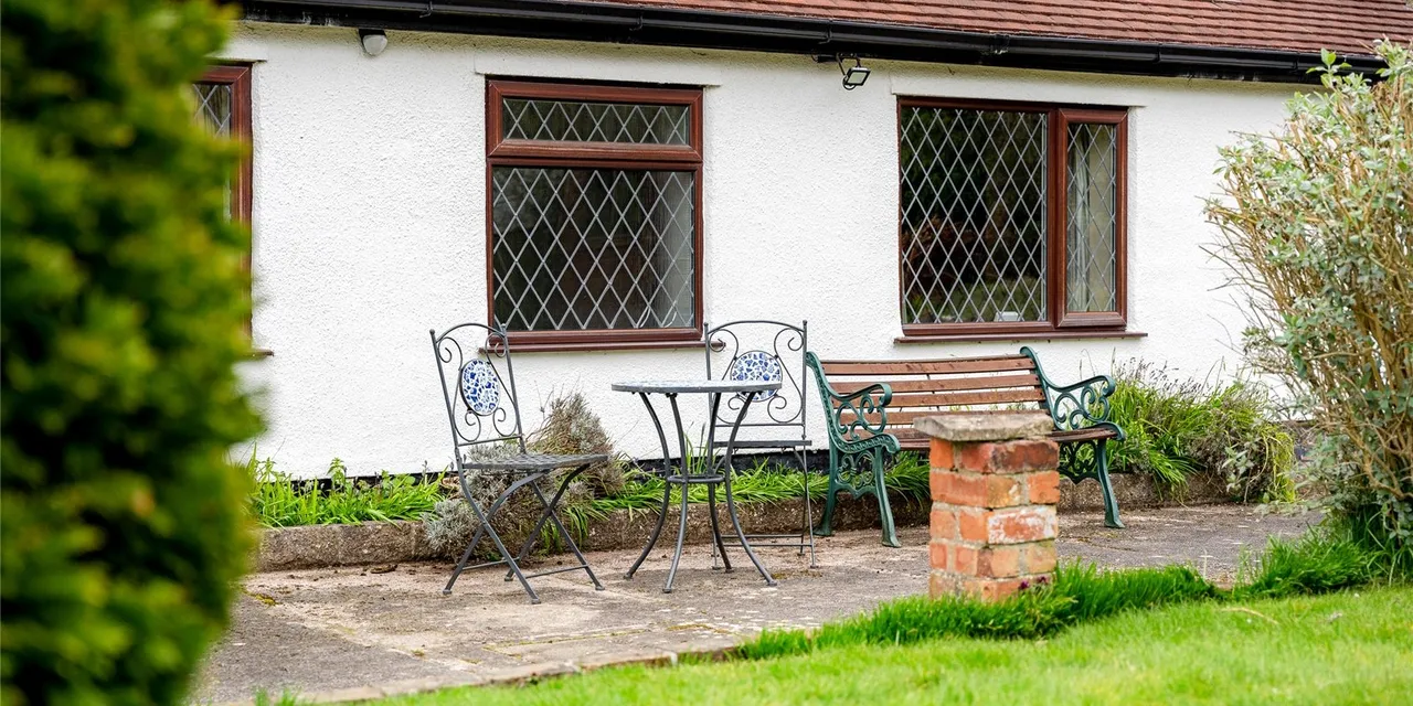 Botanic Road, Southport, PR9, photo 8