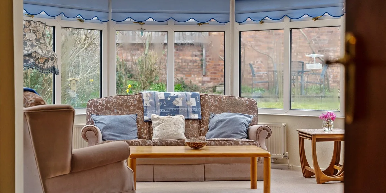 Botanic Road, Southport, PR9, photo 33