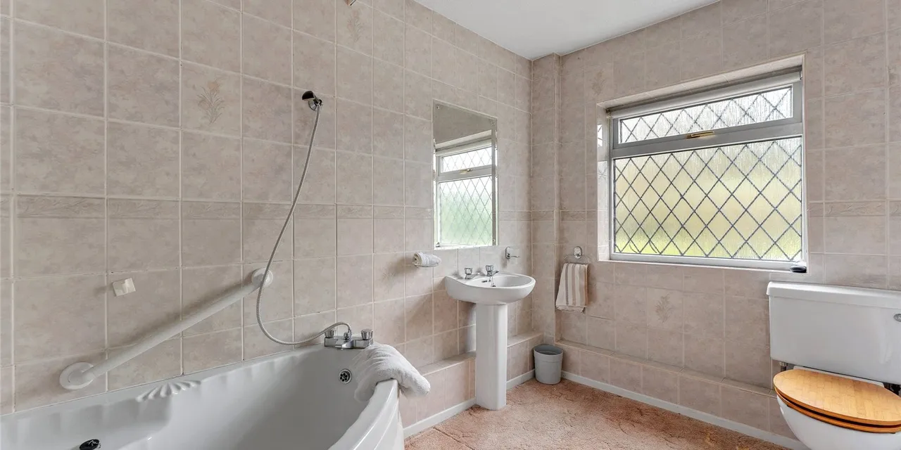 Botanic Road, Southport, PR9, photo 27