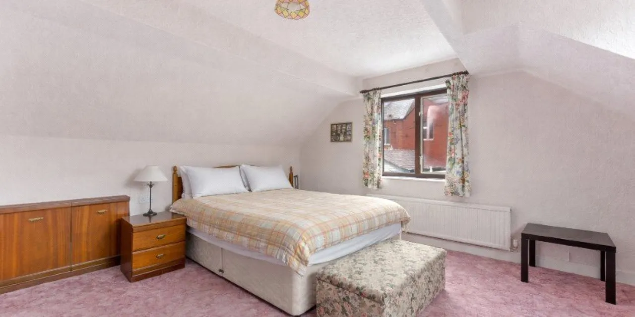 Botanic Road, Southport, PR9, photo 26