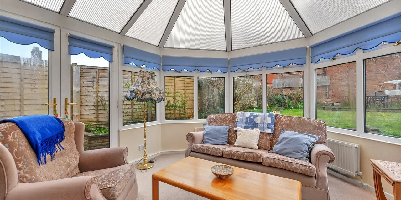 Botanic Road, Southport, PR9, photo 32
