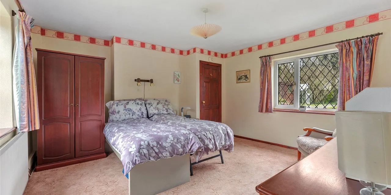 Botanic Road, Southport, PR9, photo 35