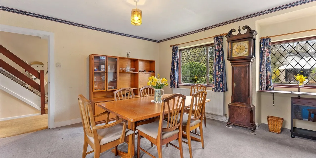 Botanic Road, Southport, PR9, photo 12