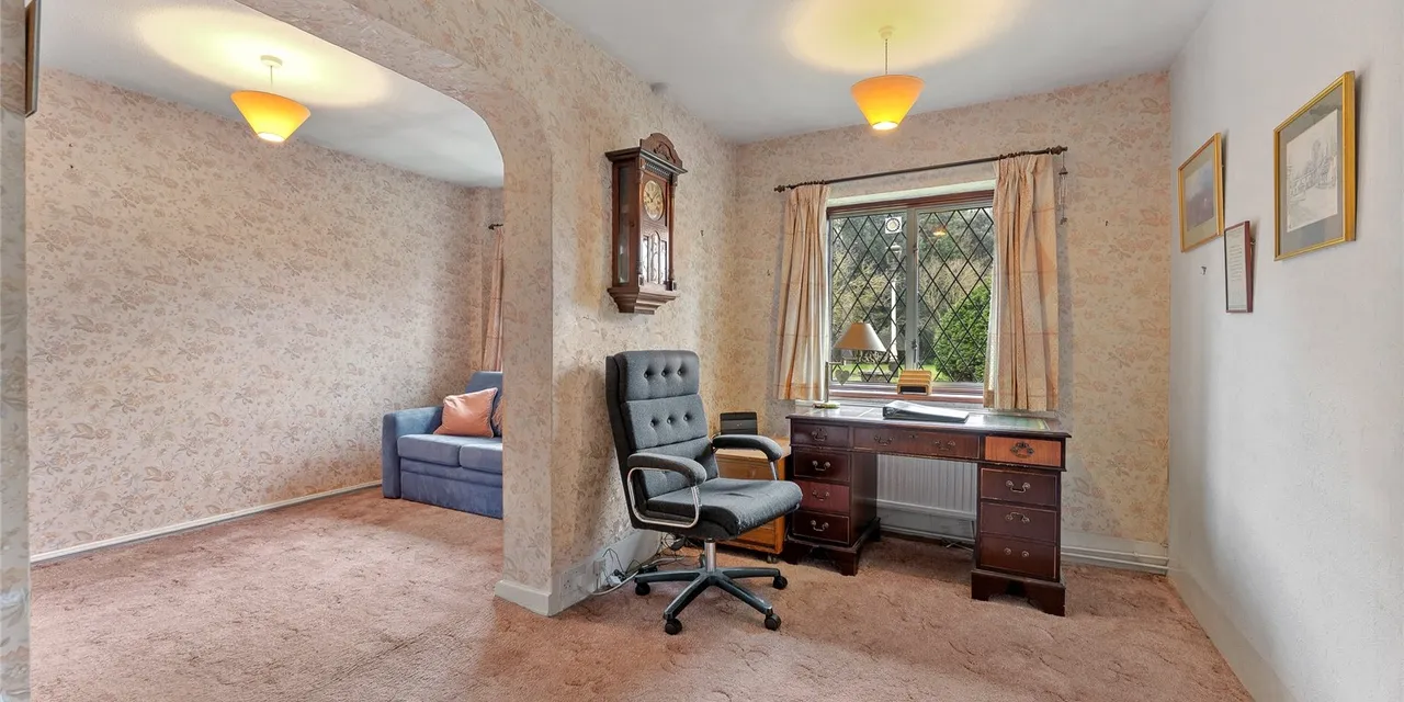 Botanic Road, Southport, PR9, photo 20